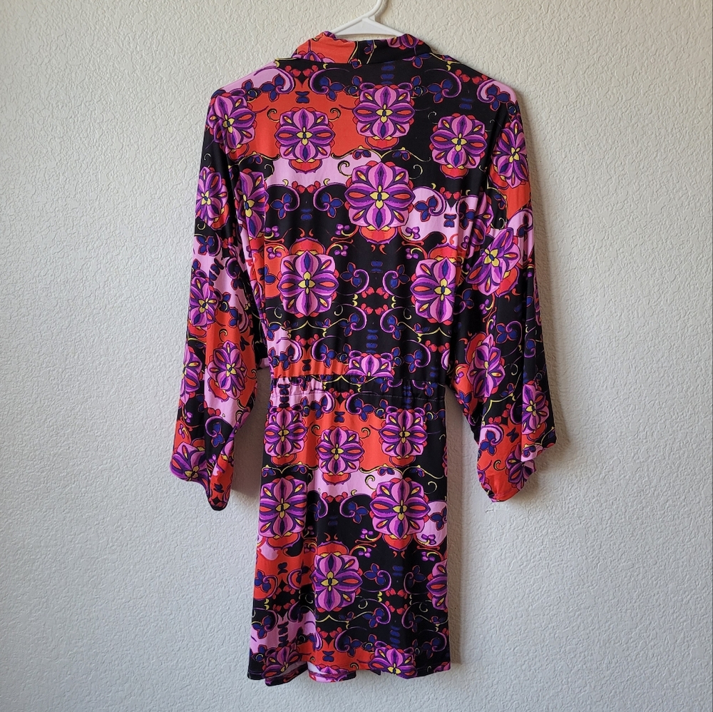 Natori Robe - Picture 9 of 9